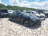 KMHL64JA1NA****** Salvage and Wrecked 2022 Hyundai Sonata in Columbus