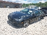 KMHL64JA1NA****** Used and Repairable 2022 Hyundai Sonata in Columbus