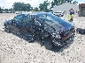 KMHL64JA1NA****** Salvage and Repairable 2022 Hyundai Sonata in Columbus