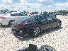 KMHL64JA1NA****** Salvage and Wrecked 2022 Hyundai Sonata in Ohio State