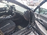 KMHL64JA1NA****** Used and Repairable 2022 Hyundai Sonata in Ohio State