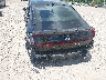 KMHL64JA1NA****** Salvage and Repairable 2022 Hyundai Sonata in Ohio State
