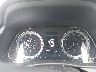 KMHL64JA1NA****** Salvage 2022 Hyundai Sonata in Columbus