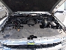 3GCPCREC7JG****** Reparables 2018 Chevrolet Silverado 1500 en Austin
