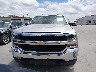 3GCPCREC7JG****** Usados 2018 Chevrolet Silverado 1500