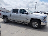 3GCPCREC7JG****** Reparables 2018 Chevrolet Silverado 1500