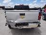 3GCPCREC7JG****** Salvamento y Reparables 2018 Chevrolet Silverado 1500 en Austin