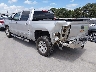3GCPCREC7JG****** Salvamento y Reparables 2018 Chevrolet Silverado 1500 en Austin