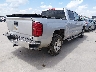 3GCPCREC7JG****** Salvamento y Destrozados 2018 Chevrolet Silverado 1500 en Estado de Texas