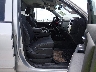 3GCPCREC7JG****** Usados y Reparables 2018 Chevrolet Silverado 1500 en Estado de Texas