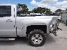 3GCPCREC7JG****** Salvamento y Reparables 2018 Chevrolet Silverado 1500 en Estado de Texas