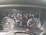 3GCPCREC7JG****** Salvamento 2018 Chevrolet Silverado 1500 en Austin