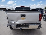 3GCPCREC7JG****** Destrozados 2018 Chevrolet Silverado 1500 en Estado de Texas