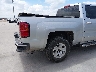 3GCPCREC7JG****** Usados 2018 Chevrolet Silverado 1500 en Estado de Texas