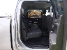 3GCPCREC7JG****** Destrozados 2018 Chevrolet Silverado 1500 en Austin