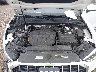 WA1DECF32P1****** Reparables 2023 Audi Q3 en Houston North