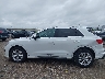 WA1DECF32P1****** Reparables 2023 Audi Q3 en Estado de Texas