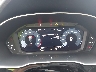 WA1DECF32P1****** Salvamento 2023 Audi Q3 en Houston North