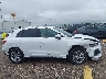 WA1DECF32P1****** Usados 2023 Audi Q3 en Estado de Texas