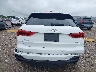 WA1DECF32P1****** Destrozados 2023 Audi Q3