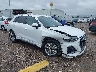 WA1DECF32P1****** Salvamento y Destrozados 2023 Audi Q3 en Houston North