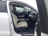 WA1DECF32P1****** Usados y Reparables 2023 Audi Q3 en Estado de Texas