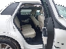 WA1DECF32P1****** Destrozados 2023 Audi Q3 en Houston North