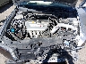 JH4CL96955C****** Repairable 2005 Acura TSX in Salt Lake City