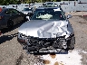 JH4CL96955C****** Wrecked 2005 Acura TSX in Utah State