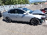 JH4CL96955C****** Used 2005 Acura TSX in Utah State