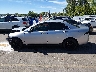 JH4CL96955C****** Repairable 2005 Acura TSX in Utah State