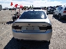 JH4CL96955C****** Wrecked 2005 Acura TSX