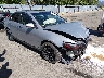 JH4CL96955C****** Salvage and Wrecked 2005 Acura TSX in Salt Lake City