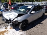 JH4CL96955C****** Used and Repairable 2005 Acura TSX in Salt Lake City