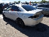 JH4CL96955C****** Salvage and Repairable 2005 Acura TSX in Salt Lake City