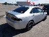 JH4CL96955C****** Salvage and Wrecked 2005 Acura TSX in Utah State