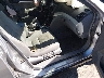 JH4CL96955C****** Used and Repairable 2005 Acura TSX in Utah State