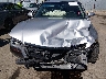 JH4CL96955C****** Salvage and Repairable 2005 Acura TSX in Utah State