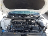 3KPFW4DE2SE****** Reparables 2025 Kia K4 en Austin North