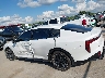 3KPFW4DE2SE****** Reparables 2025 Kia K4 en Estado de Texas