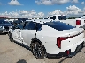 3KPFW4DE2SE****** Usados 2025 Kia K4