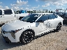 3KPFW4DE2SE****** Reparables 2025 Kia K4