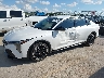 3KPFW4DE2SE****** Usados y Reparables 2025 Kia K4 en Austin North