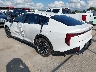 3KPFW4DE2SE****** Salvamento y Reparables 2025 Kia K4 en Austin North