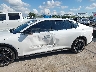 3KPFW4DE2SE****** Salvamento y Reparables 2025 Kia K4 en Estado de Texas