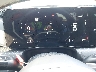 3KPFW4DE2SE****** Salvamento 2025 Kia K4 en Austin North