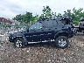 5N1ED28Y03C****** Repairable 2003 Nissan Xterra in Massachusetts State