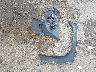 5N1ED28Y03C****** Salvage 2003 Nissan Xterra in Massachusetts State