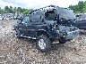 5N1ED28Y03C****** Salvage and Repairable 2003 Nissan Xterra in Boston Shirley