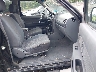 5N1ED28Y03C****** Used and Repairable 2003 Nissan Xterra in Massachusetts State